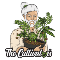 The Cultivators