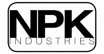 RAW NPK Industries