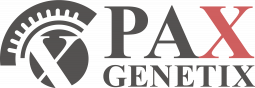 PAX Genetix