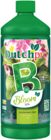 Dutchpro Bloom Soil A+B Hard Water