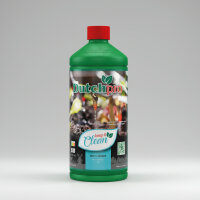 Dutchpro Keep It Clean