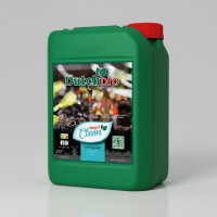 Dutchpro Keep It Clean