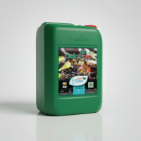 Dutchpro Keep It Clean