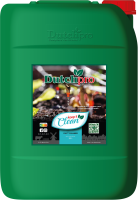 Dutchpro Keep It Clean