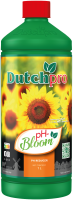 Dutchpro pH - BLOOM