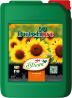 Dutchpro pH - BLOOM