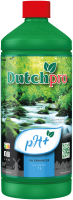 DutchPro pH+ UP