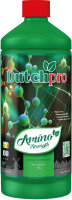 Dutchpro Amino Strength