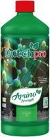 Dutchpro Amino Strength