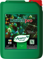 Dutchpro Amino Strength