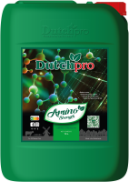 Dutchpro Amino Strength