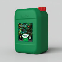 Dutchpro Amino Strength