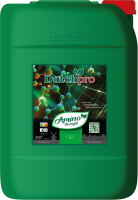 Dutchpro Amino Strength