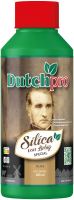 Dutchpro Silica - Von Liebig Special