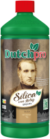 Dutchpro Silica - Von Liebig Special