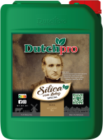 Dutchpro Silica - Von Liebig Special