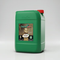 Dutchpro Silica - Von Liebig Special