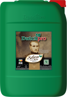 Dutchpro Silica - Von Liebig Special