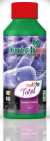 Dutchpro Multi Total