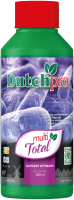 Dutchpro Multi Total