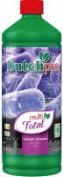 Dutchpro Multi Total