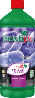 Dutchpro Multi Total