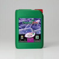 Dutchpro Multi Total