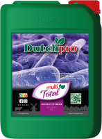 Dutchpro Multi Total