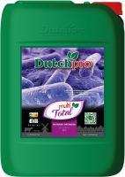 Dutchpro Multi Total