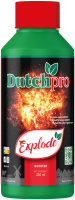 Dutchpro Explode