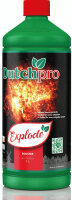 Dutchpro Explode