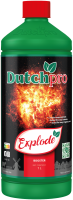 Dutchpro Explode