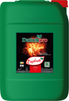 Dutchpro Explode