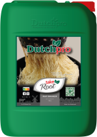 Dutchpro Take Root