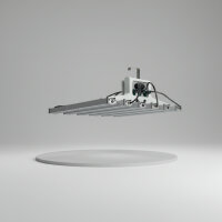 Sylvania Grolux LED Linear 2 420watt