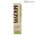 GIZEH KSS Hanf+Gras Filter