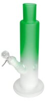 *Glas-Bong Ziggi Jackson"HIGHTOWER", ca. 29cm,...