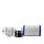 Caluma Midi-Filter-Set 220m³/h