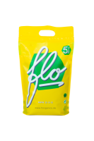 Florganics FLO Fertilizer 5 Liter