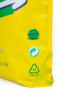 Florganics FLO Fertilizer 5 Liter