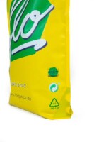 Florganics FLO Fertilizer 5 Liter