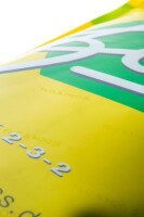 Florganics FLO Fertilizer 5 Liter