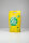 Florganics FLO Fertilizer 5 Liter