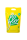 Florganics FLO Fertilizer 5 Liter
