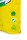 Florganics FLO Fertilizer 5 Liter