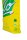 Florganics FLO Fertilizer 5 Liter