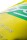 Florganics FLO Fertilizer 5 Liter