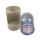 Black Leaf Sherlock Hemp 4in1 Glow Jar
