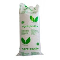 Agra Perlite 100 ltr