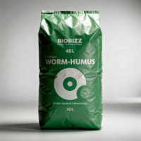 BioBizz Worm-Humus 40 L